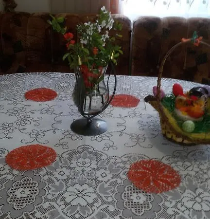 Stefani-elena *